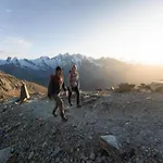 Alpstuga In Valais Near Lift & Valley
