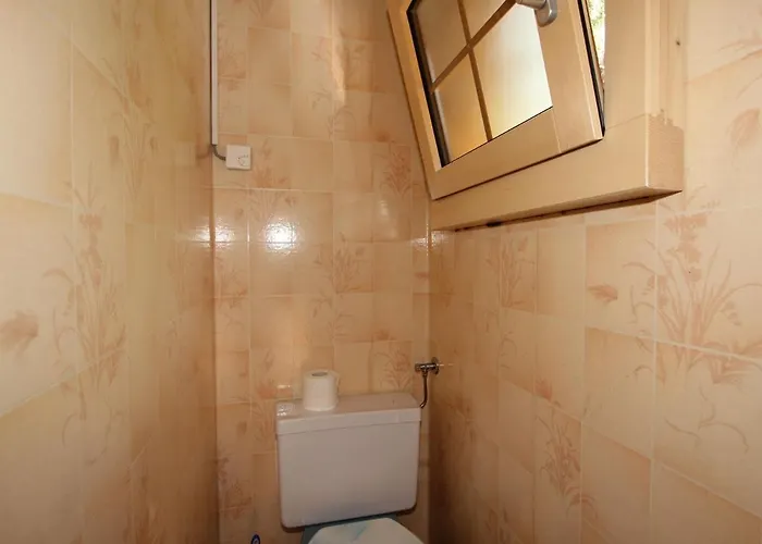 In Valais Near Lift & Valley * Saas-Balen