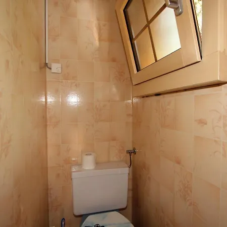 In Valais Near Lift & Valley * Saas-Balen